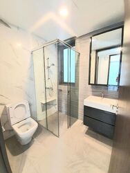 Forest Woods (D19), Condominium #499754071